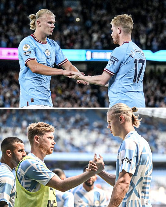 161球，劳塔罗升至国米队史射手榜并列第四（劳塔罗第161球，追平国米队史射手榜第四位）