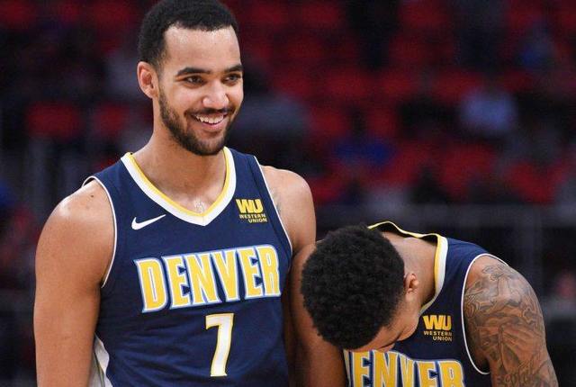 马卡：楚阿梅尼回归合练，阿拉巴因肌肉疲劳未能正常训练（马卡：楚阿梅尼重返合练，阿拉巴因肌肉疲劳缺席正常训练）