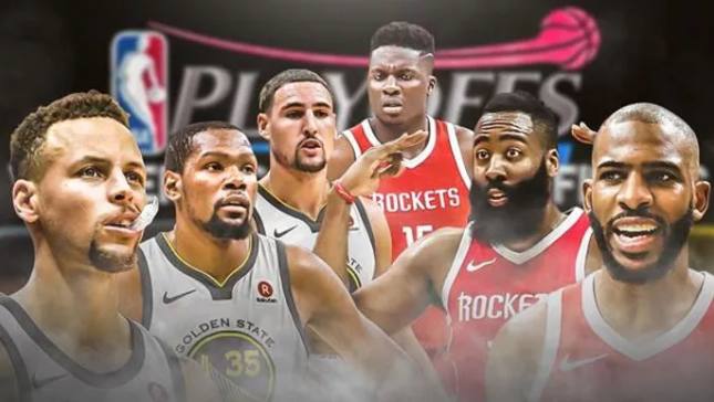 阿尔特塔：埃泽本可以进4球甚至5球；我们现在的势头很好（阿尔特塔：埃泽完全有机会上演大四喜甚至独中五元；我们气势正盛）