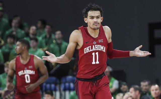 此次未入选荷兰队身价前10：弗林蓬领衔，哈托、齐尔克泽上榜（荷兰队落选球员身价Top10：弗林蓬居首，哈托、齐尔克泽在列）