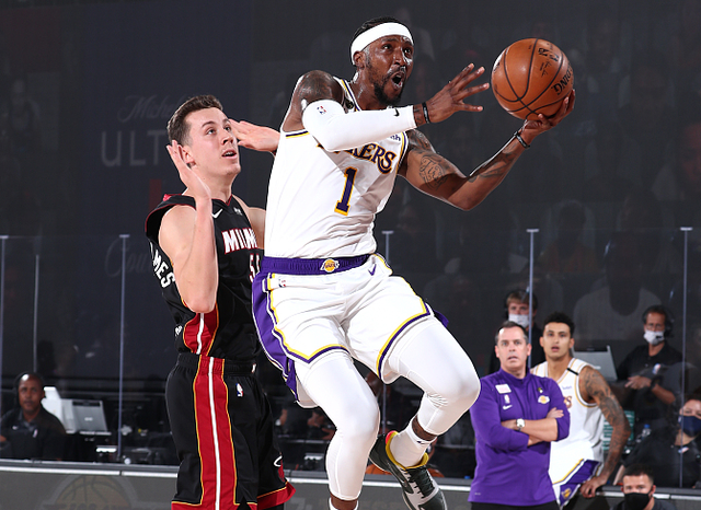 马雷斯卡：球队状态下滑让我担心，过去4场的结果在预期之外（马雷斯卡：球队近况走低令我忧虑，近4战结果出乎意料）