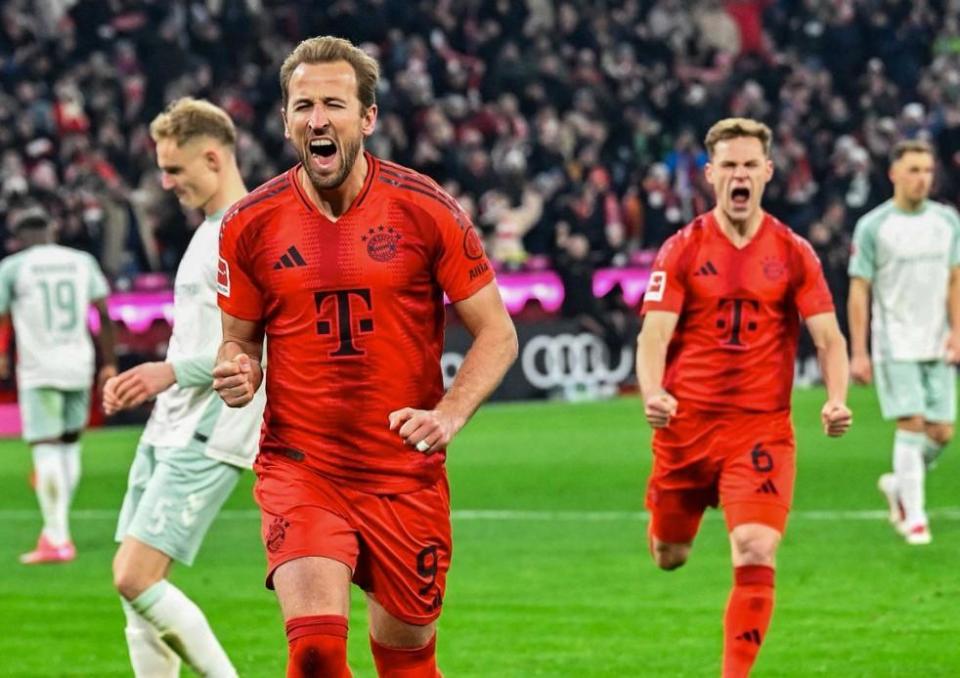 马竞最近10场对意大利球队8胜1平1负，且近12场欧冠主场11胜（马竞近10战意大利球队8胜1平1负 欧冠近12个主场拿下11胜）