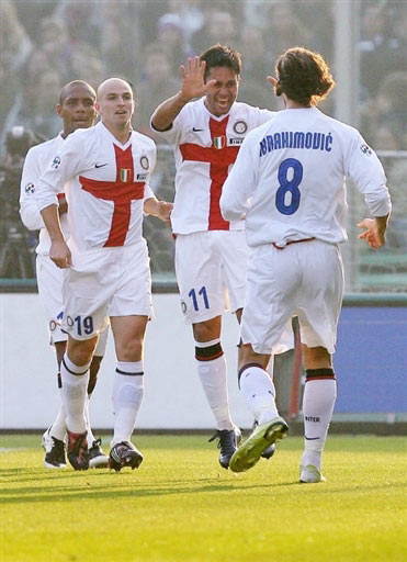 萨基：孔蒂和加斯佩里尼是意甲最好的教练，我非常欣赏他们（萨基称孔蒂、加斯佩里尼为意甲最佳主帅，直言对二人十分欣赏）