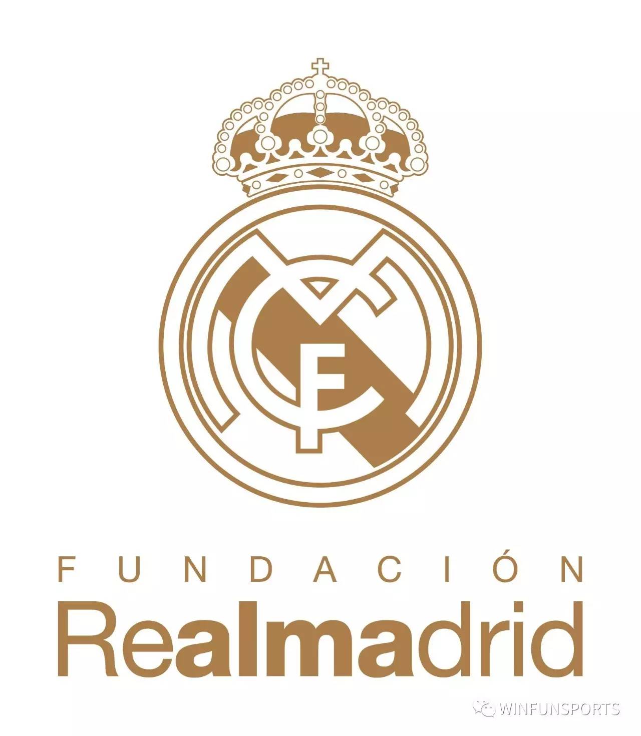 26年状元大热AJ-迪班萨，打球越来越美如画!（AJ-迪班萨成2026状元热门，球风愈发赏心悦目）