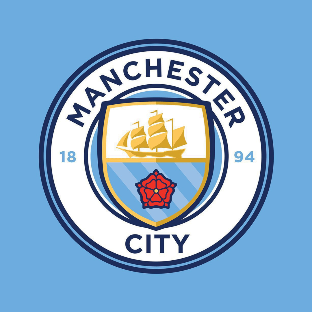 印度队主场表现出色（印度队主场发挥亮眼）