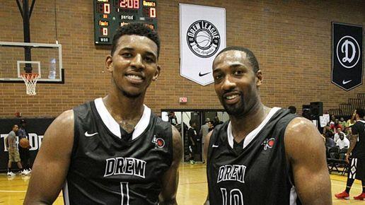 葡萄牙主帅马丁内斯：没人能够取代努诺-门德斯（葡萄牙主帅马丁内斯：努诺-门德斯无可替代）