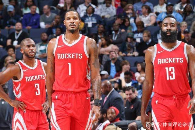 曼联平局再显不稳定，马兹拉维怒斥错失良机（曼联再遭平局暴露起伏，马兹拉维痛斥浪费良机）