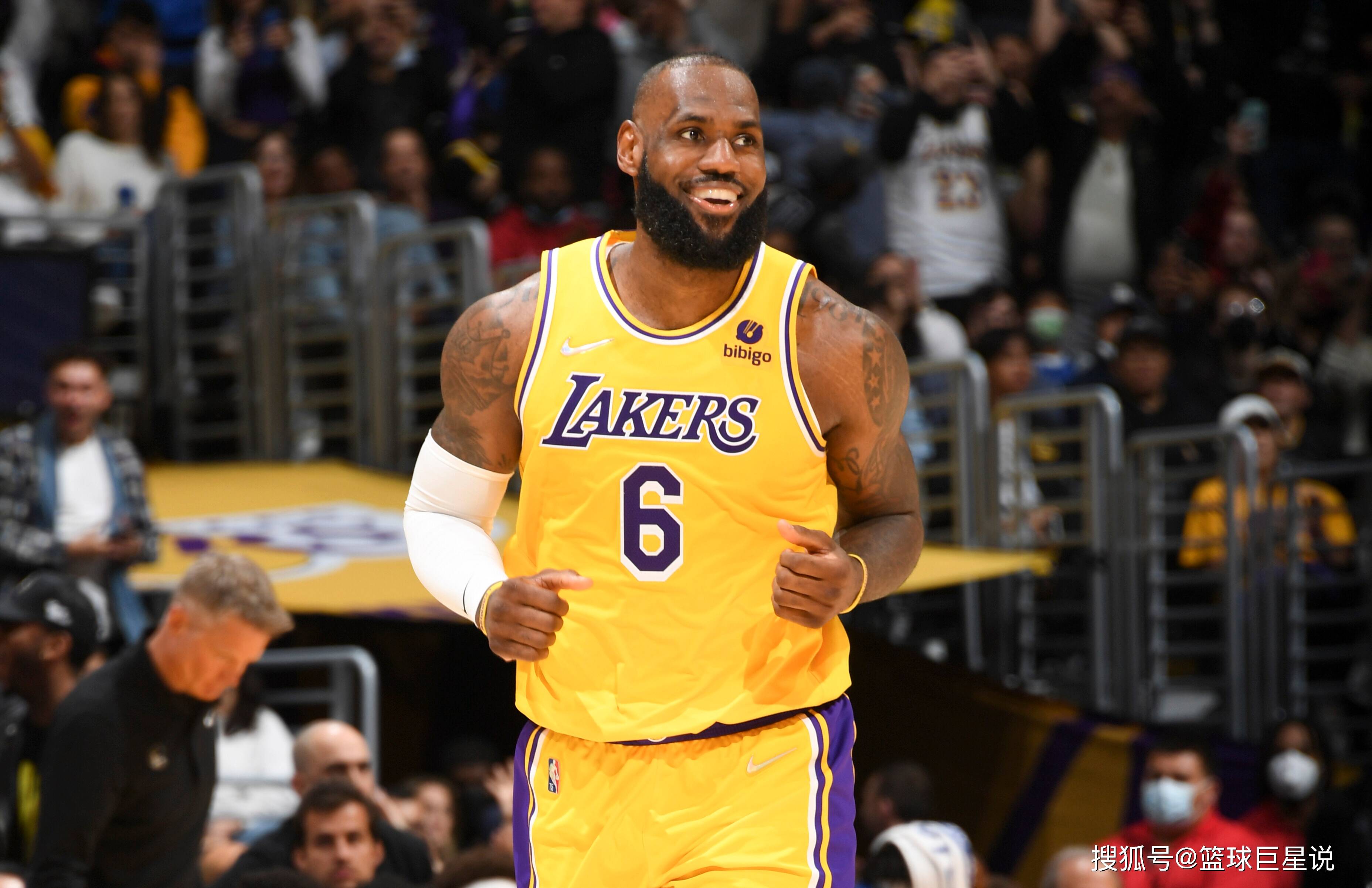 武里南联外援：每名队友都表现得非常出色，我们晋级机会很大（武里南联外援称队友集体发挥出色：晋级前景光明）