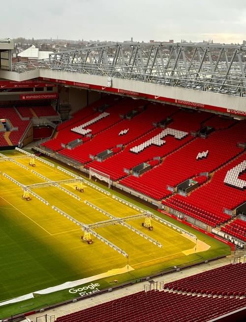 利物浦欧冠小组赛战平国际米兰（利物浦与国际米兰欧冠小组赛握手言和）