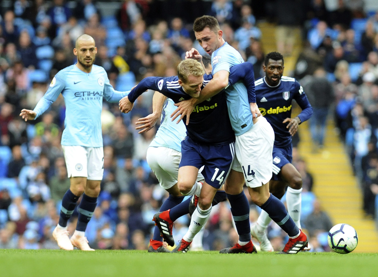 连续5个英超客场送助攻，B费成历史第五人（B费英超客场连续五场送助攻，成史上第5人）