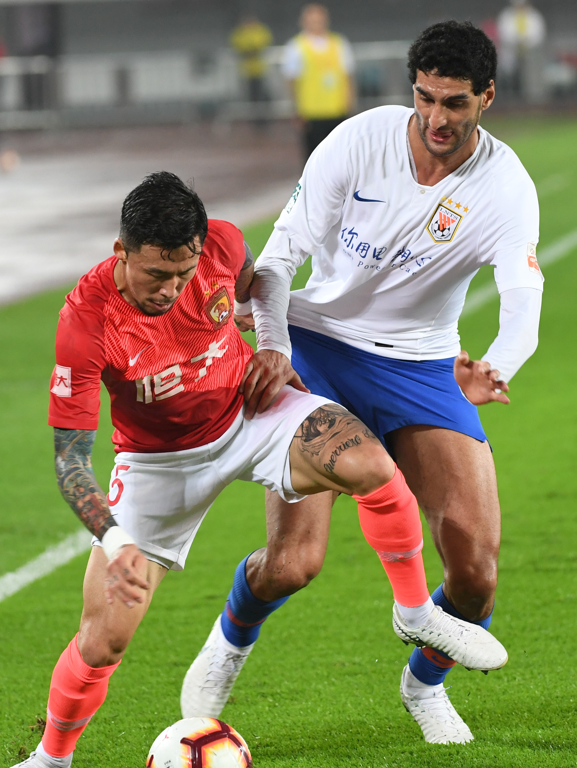 斯基拉：埃文-弗格森可能在1月转会窗离开罗马（斯基拉：埃文-弗格森或于一月转会窗离开罗马）