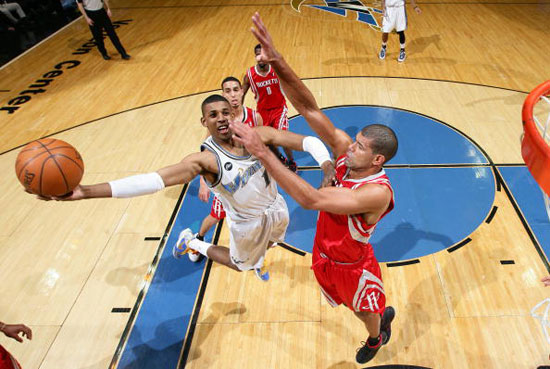 詹卢卡-曼奇尼：现在才11月，谈罗马争冠为时过早（詹卢卡-曼奇尼：如今仅11月，谈罗马夺冠尚早）