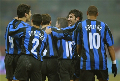 发言厅里厅气，加纳前国脚：中国足球不能说好，也不能说不好（发布会气场拉满！加纳前国脚：中国足球难以断言好或坏）