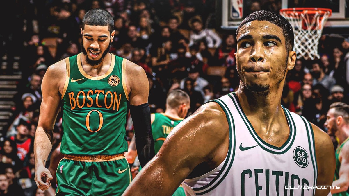 佛罗里达的安布里餐厅 纪念和前老板盖德・穆勒友谊的故事（佛州安布里餐厅：致敬与前老板盖德·穆勒的深厚友谊）