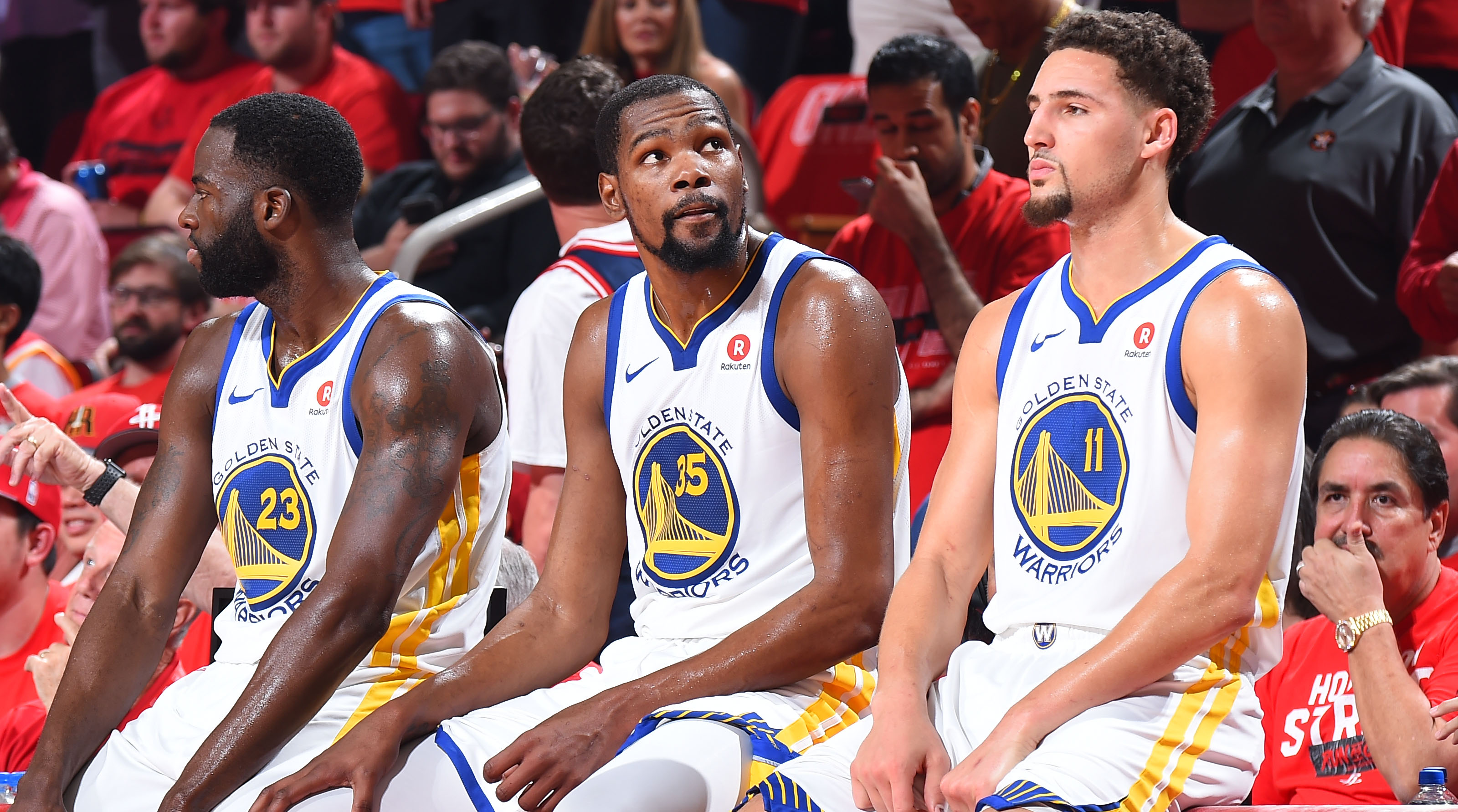 卡尔：如果我继续这样踢下去，当然是可以达到梅西那个水平的（卡尔自信表态：维持这种踢法，我有望达到梅西级别）