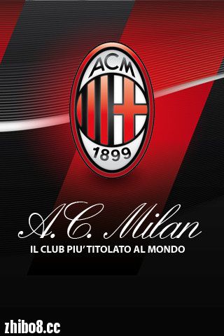 莱切总经理：尤文有意加布里埃尔，但我希望他能留到赛季结束（莱切高层：尤文相中加布里埃尔，但我仍盼他留队至赛季末）