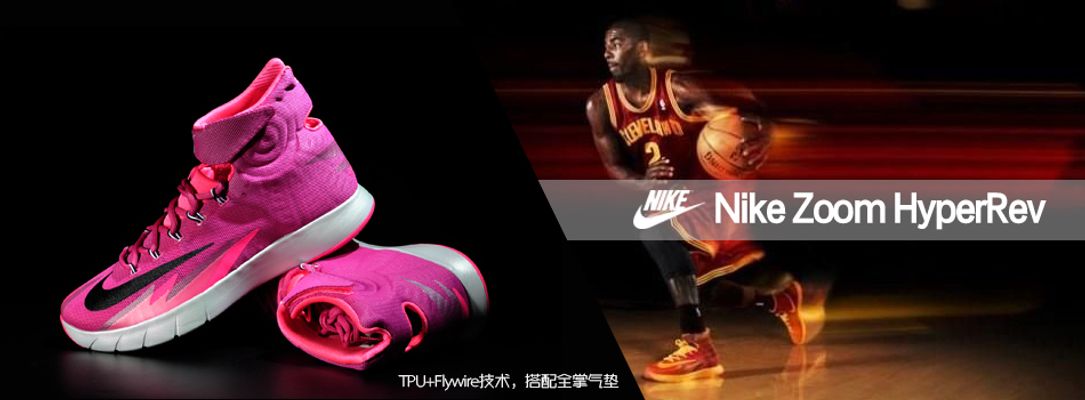 ESPN：斯洛特在利物浦很受欢迎，有人对他被萨拉赫炮轰表示同情（ESPN：斯洛特在利物浦广受好评，有人同情其被萨拉赫抨击）