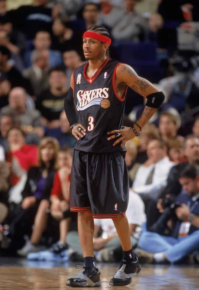 NBA：快船末节逆转鹈鹕（NBA：快船末节翻盘鹈鹕）