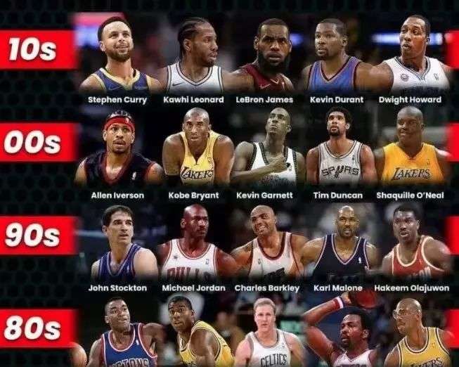 共和报：米兰正加速推进签回蒂亚戈-席尔瓦的交易（共和报：米兰加速推进蒂亚戈-席尔瓦回归签约）