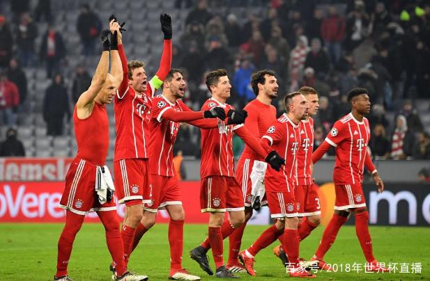 西海岸代理主帅：非常完美的收官，感谢队员和球迷（西海岸临时主帅：圆满收官，感谢队员与球迷）