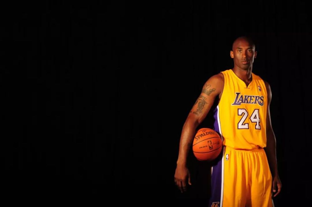 斯维拉尔：这是我人生中最美好的一年；我会永远感激德罗西（斯维拉尔：我度过了人生最美好的一年，永远感谢德罗西）