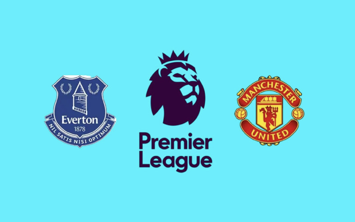 明年中乙见！大连可为锁定中冠第三，成功升入中乙联赛（大连可为锁定中冠季军，来年征战中乙）