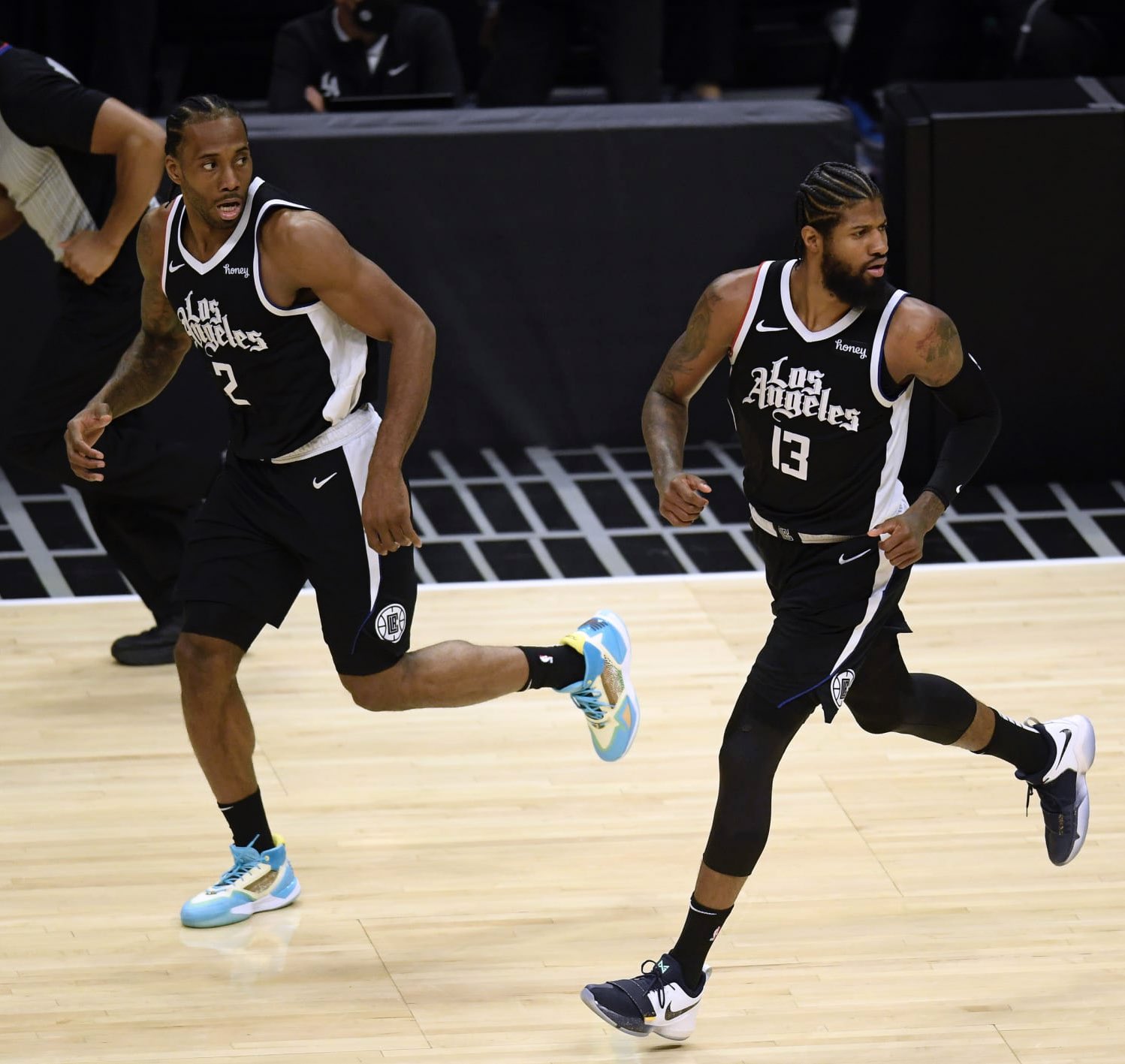 都体：恰20可能在明夏离开国米，马洛塔梦想得到夸迪奥-科内（都体：恰尔汗奥卢明夏或离开国米，马洛塔盼引进夸迪奥-科内）