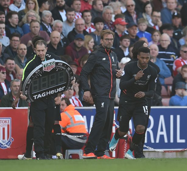 德国中卫历史身价排名：胡梅尔斯、聚勒6000万欧并列第一（德国中后卫历史身价榜：胡梅尔斯、聚勒以6000万欧并列榜首）