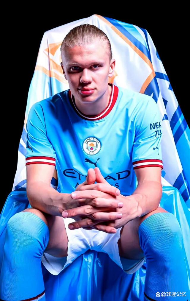 媒体面前情绪爆发，萨拉赫与利物浦会否重走C罗与曼联老路？（镜头前情绪失控，萨拉赫与利物浦会重演C罗与曼联的结局吗？）