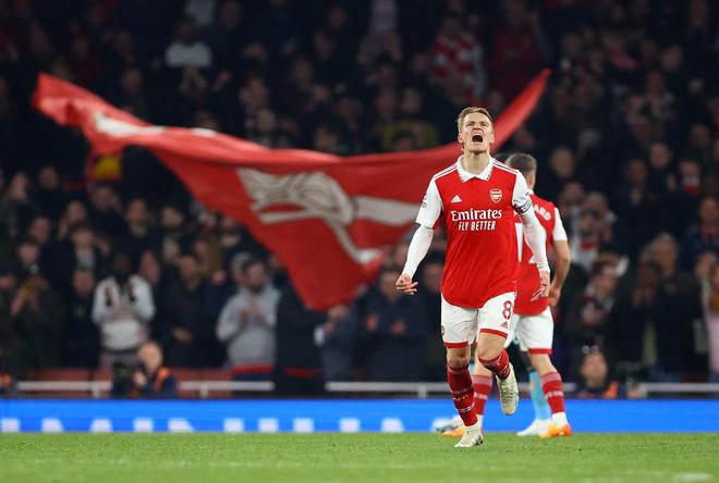 克利希专访：温格、瓜迪奥拉和亨利如何激发他的执教抱负（专访克利希：温格、瓜迪奥拉与亨利如何点燃他的执教雄心）