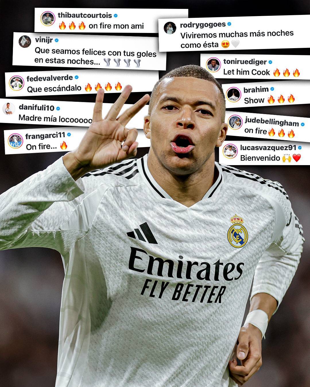 他们的传控从来不拖泥带水（他们的传控干净利落）