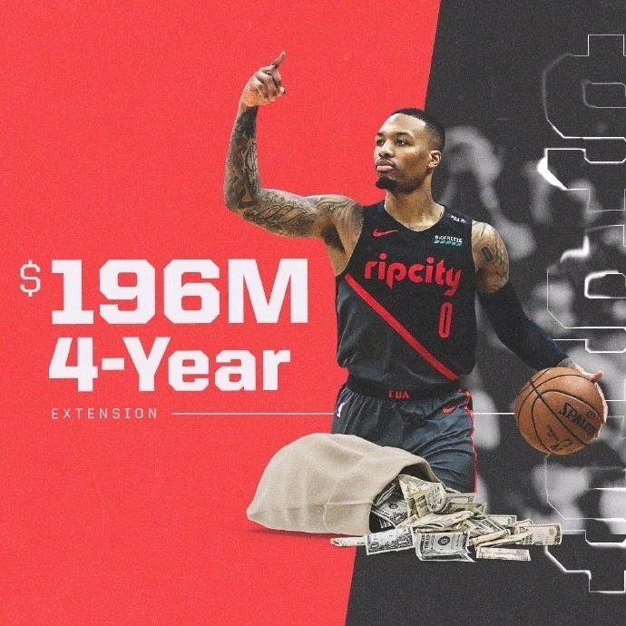 意甲第13轮裁判：科卢吹米兰vs拉齐奥，马萨吹罗马vs那不勒斯（意甲第13轮裁判安排：科卢执法米兰对阵拉齐奥，马萨执法罗马对阵那不勒斯）