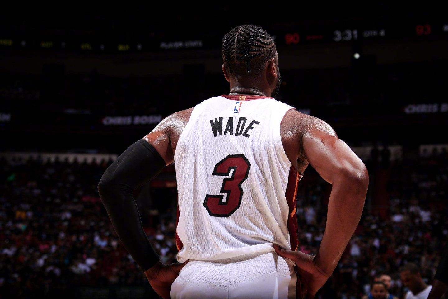 还没踢过意甲，跟队记者：维拉蒂被中间人推荐给尤文（未曾亮相意甲，随队记者：中间人已将维拉蒂推荐给尤文）