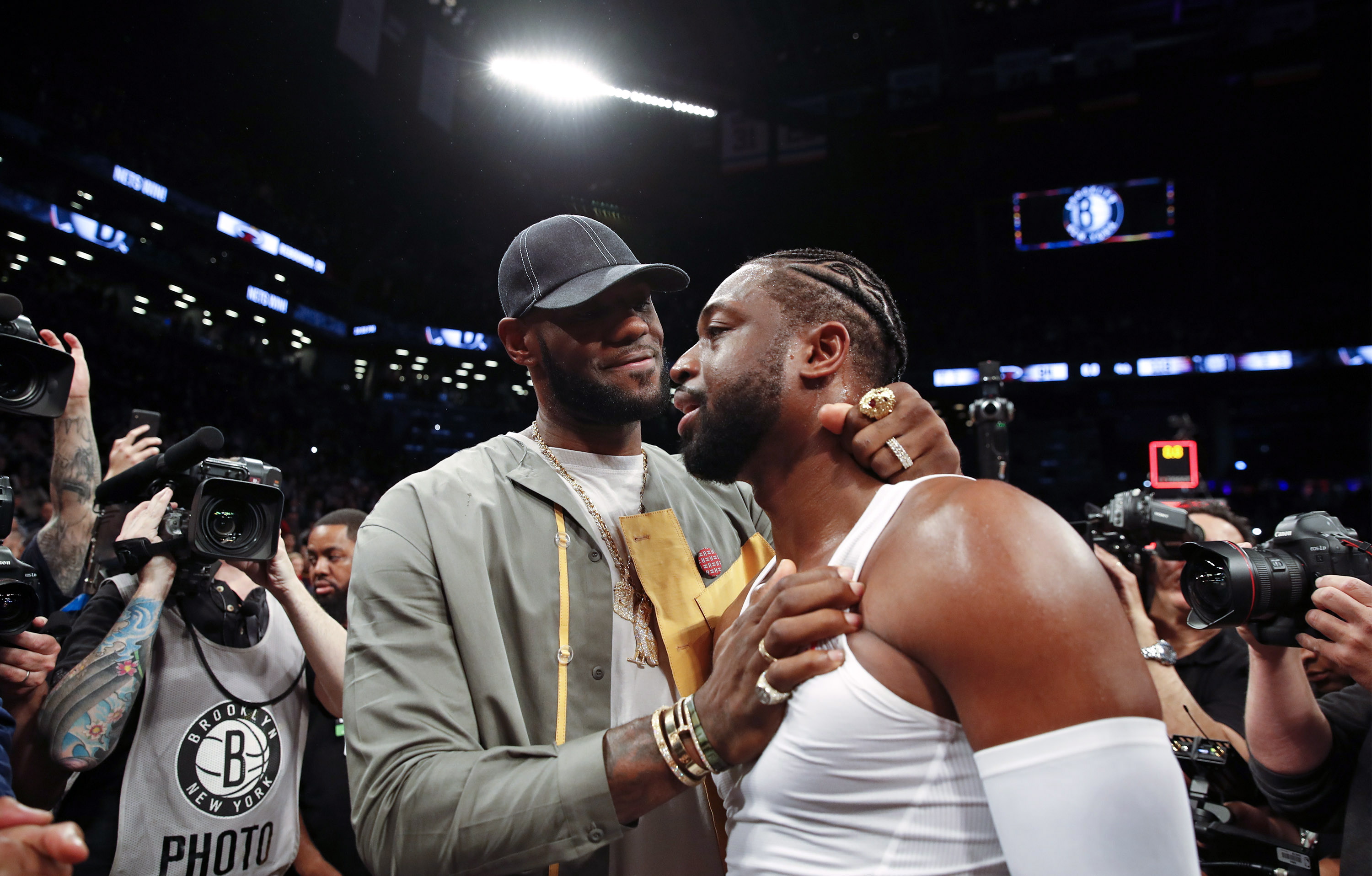 德转盘点本赛季最令人失望球队：佛罗伦萨、森林、纽卡上榜（德转评出本赛季最失望球队：佛罗伦萨、诺丁汉森林与纽卡在列）