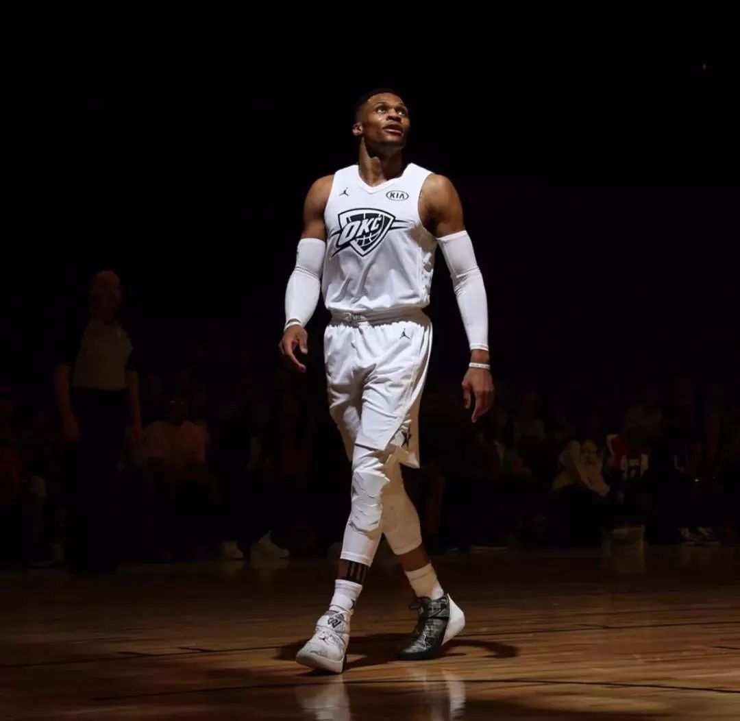 国王战掘金伤病报告：头号得分手拉文缺阵，施罗德小概率出战（国王对阵掘金伤情更新：头号得分手拉文缺席，施罗德小概率出战）