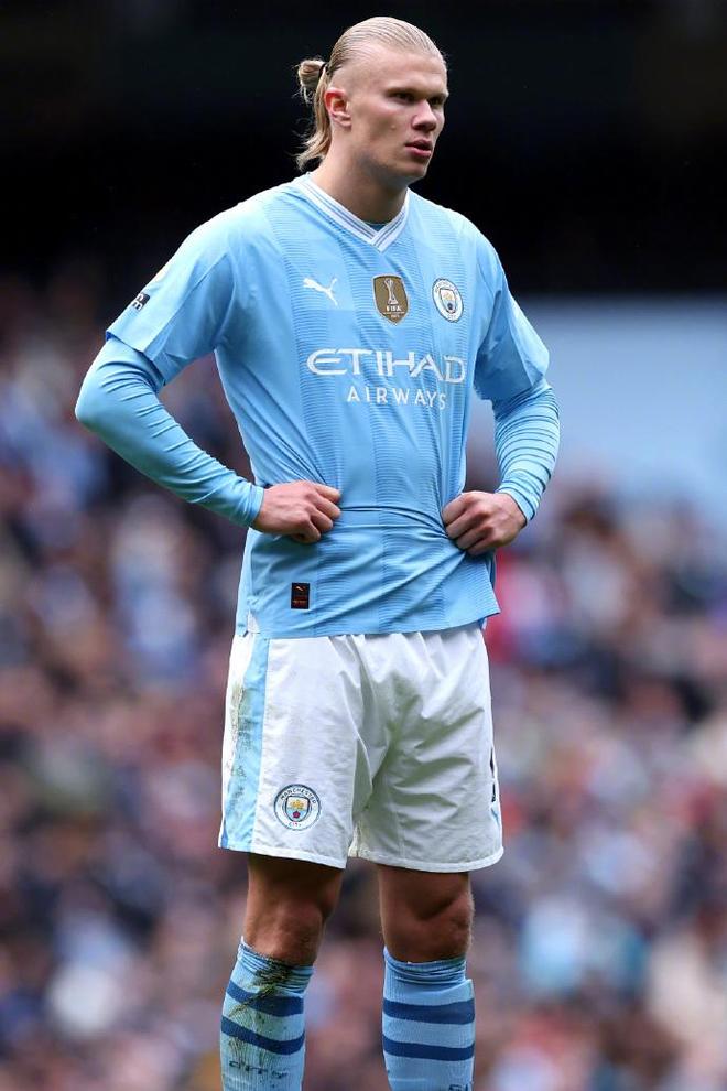 记者：梅西不考虑以球员身份回巴萨，若回归会是担任管理职务（记者称梅西无意以球员身份重返巴萨，回归或将出任管理层）