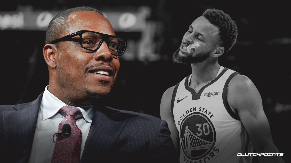 梅西的魅力！桀骜不驯如伊布，都要离开国米到巴萨跟梅西当队友！（梅西魅力难挡：伊布也弃国米赴巴萨，与他并肩作战）