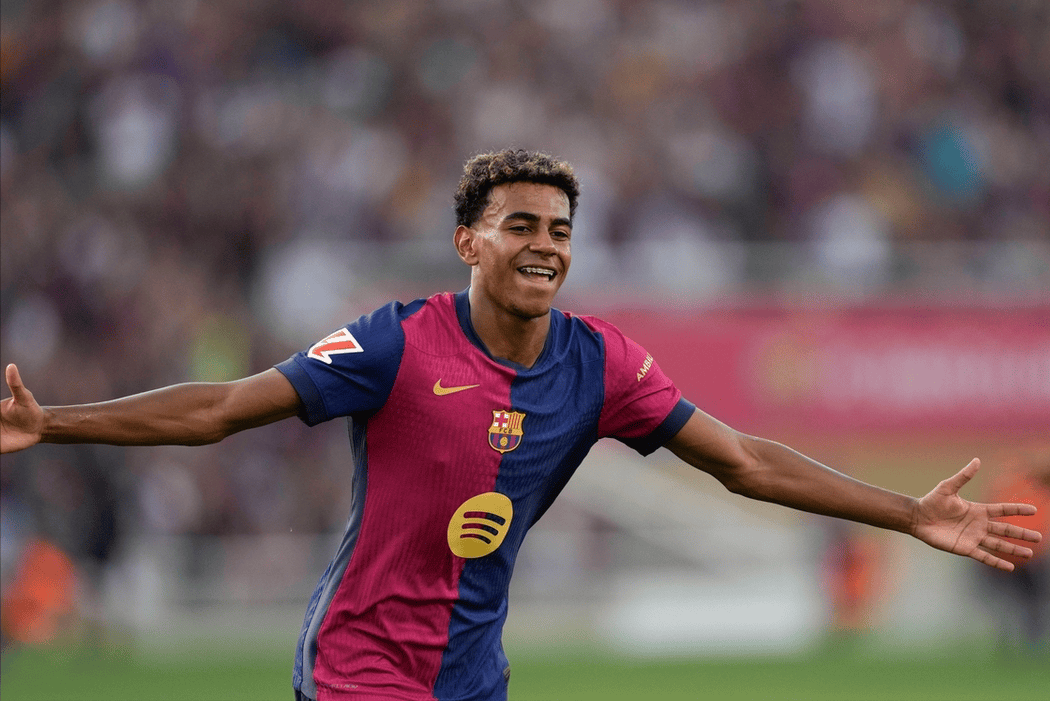 回声报记者：萨拉赫有可能想先发制人，但不会得到想要的结果（回声报记者：萨拉赫或将抢先出手，但恐难如愿）