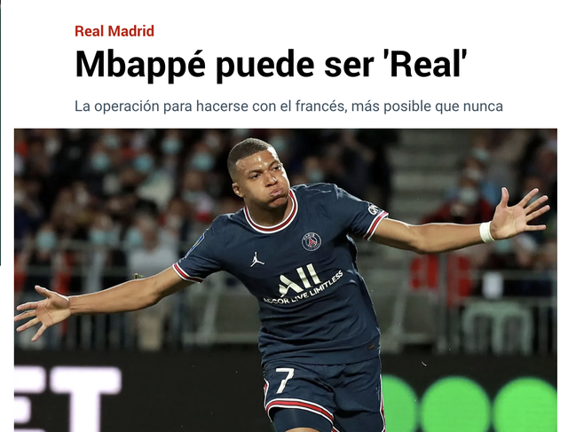 狼队开局12轮2平10负难求一胜，历史上七次只有三队最终保级（狼队前12轮仅2平10负未取一胜，历史上类似情况7次仅3队成功保级）