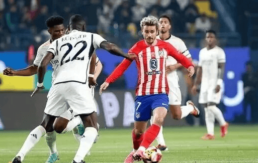 尼克斯vs魔术首发：班凯罗PK布伦森，唐斯缺席