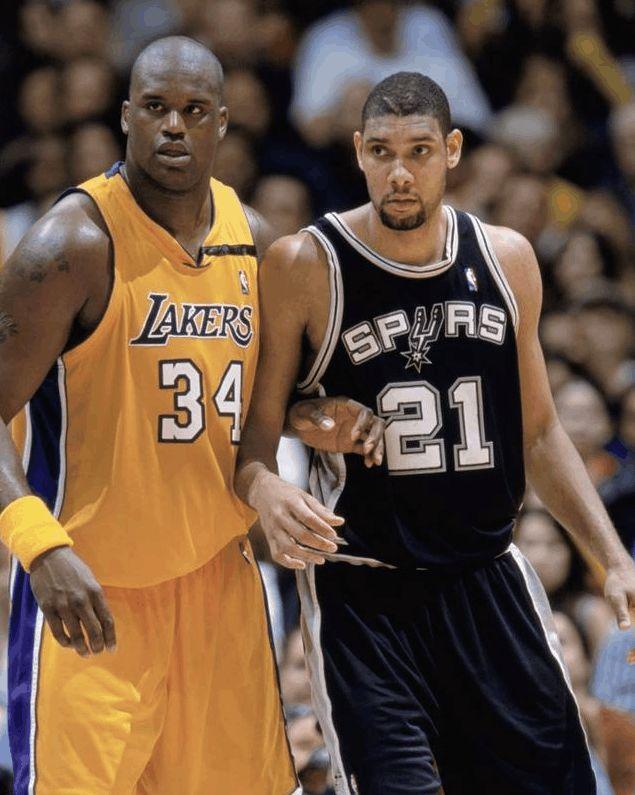 小法：根据我们的分析，国米各方面都是意甲最强的球队（小法：我们的评估显示，国米各方面实力称霸意甲）