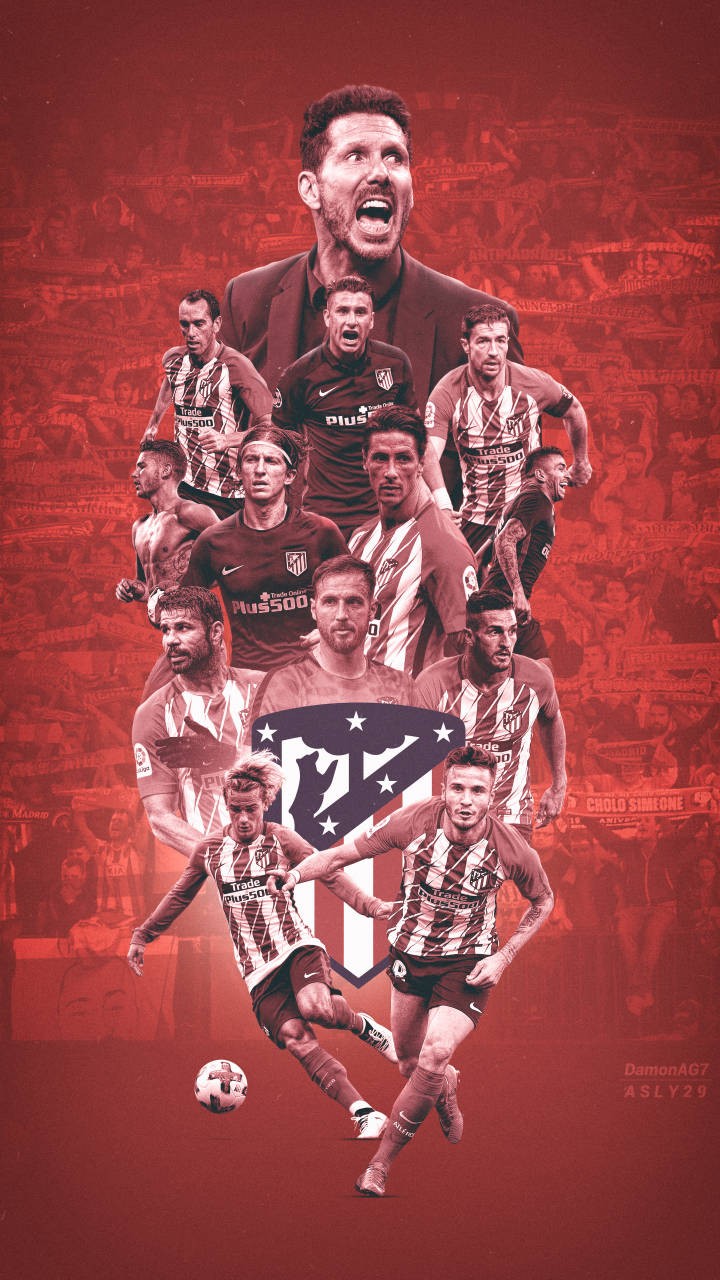 德转统计U18球员身价前50：亚马尔、库巴西、埃斯特旺前3（德转发布U18球员身价TOP50：亚马尔、库巴西、埃斯特旺位列前三）