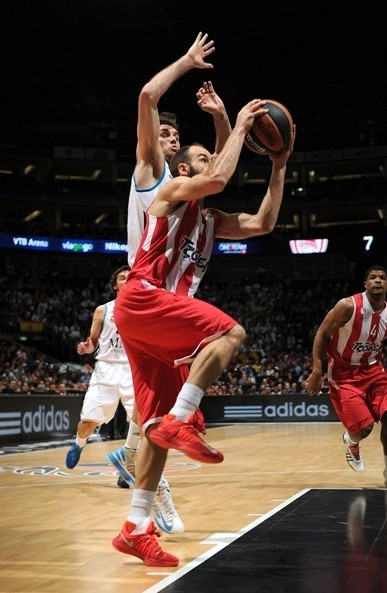 朴志洙：我们没有任何遗憾，已经拼尽全力了（朴志洙：拼尽全力，毫无遗憾）