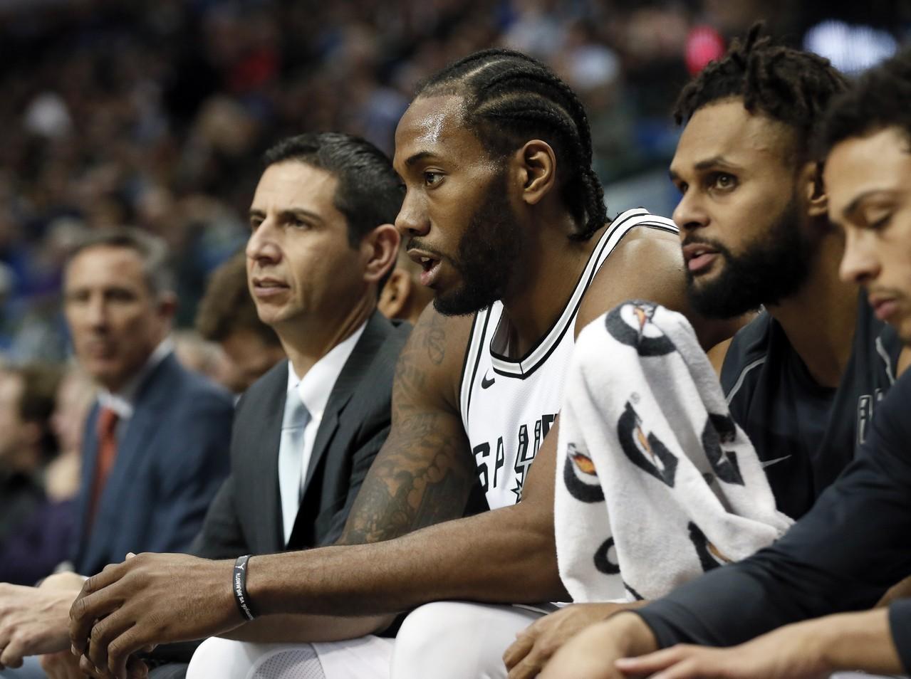 历史得分榜前十现役占三席：詹姆斯第一&KD第八&哈登第十（历史得分前十现役三人上榜：詹姆斯居首，杜兰特第8，哈登第10）