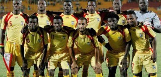 王上源忆加盟恒大：那支恒大如欧洲球队，在比利时一定是强队（王上源回忆效力恒大：那支恒大堪比欧陆强队，放到比利时仍属劲旅）