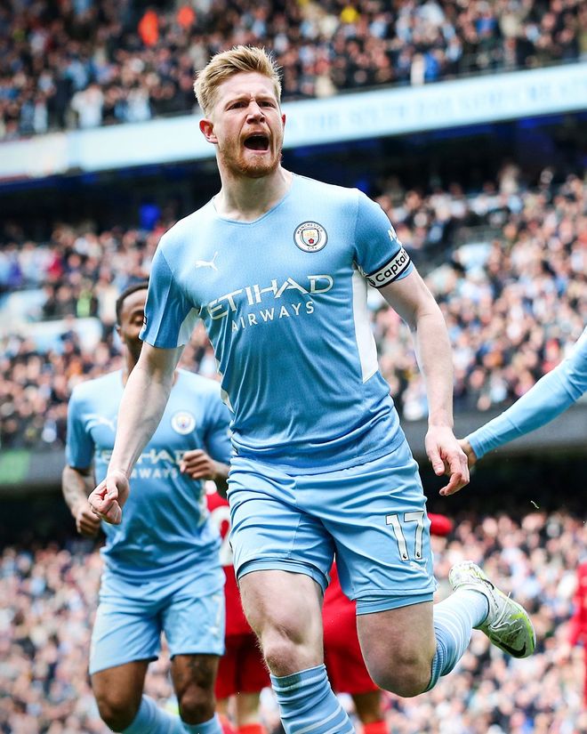 这队彻底起飞了