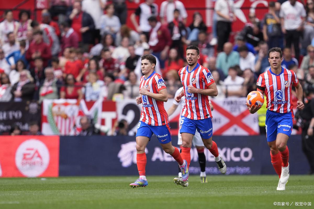 阿根廷整体实力依旧恐怖（阿根廷整体战力依旧强悍）