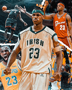 阿森纳以3-0大胜布鲁日，锁定16强席位，延续全胜纪录。（阿森纳3比0击败布鲁日，提前晋级16强并保持全胜）