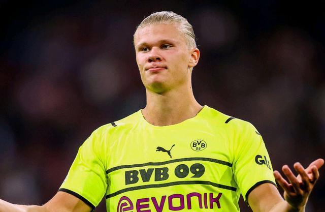 D站米兰哥第11集：前场逼抢的形同虚设和缺少核心的无可奈何（D站米兰哥第11集：前场逼抢失灵，核心缺位的无奈）