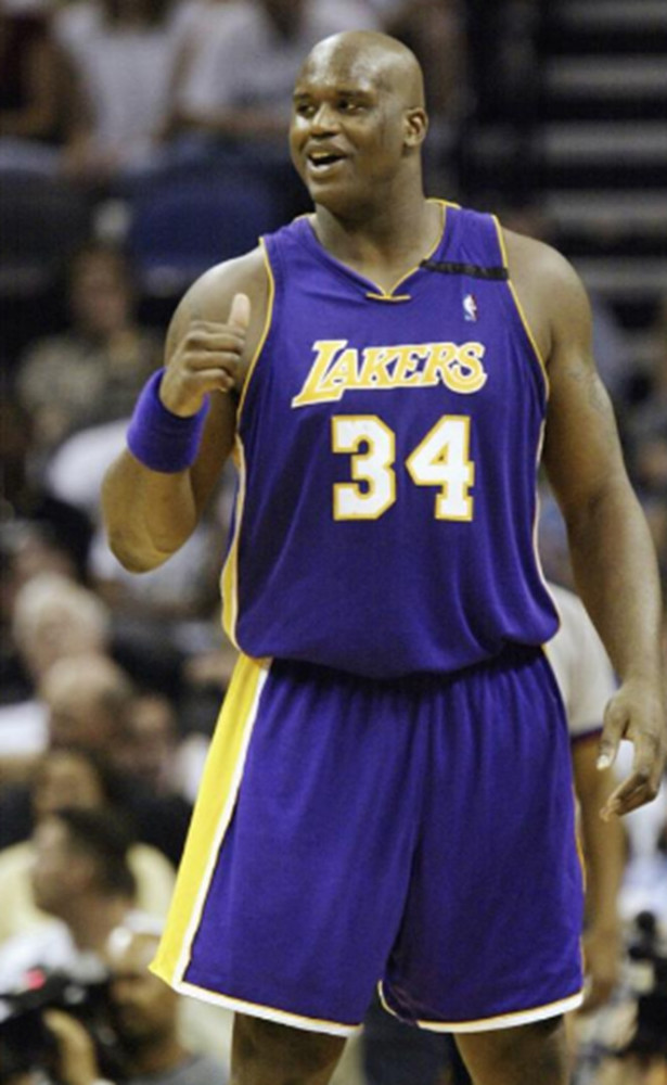 博努奇：我坚信加图索带领国家队走的是正确道路（博努奇坚信：加图索正引领国家队走在正确轨道上）